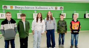 Jugend