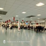 DM: Gitta Schürck startet erstmals bei Deutscher Meisterschaft im Luftgewehr Auflage